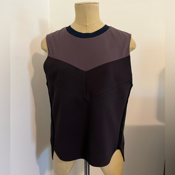 Phillip Lim 3.1 Top size L - Picture 1 of 7